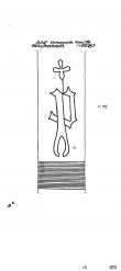 Wasserzeichen DE2730-PO-111541