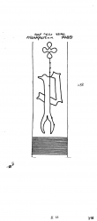 Wasserzeichen DE2730-PO-111582