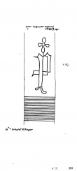 Wasserzeichen DE2730-PO-111634