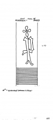 Wasserzeichen DE2730-PO-111636