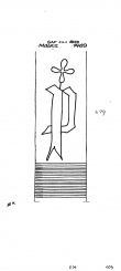 Wasserzeichen DE2730-PO-111644