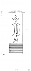 Wasserzeichen DE2730-PO-111660