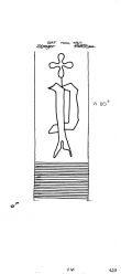 Wasserzeichen DE2730-PO-111663