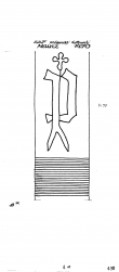 Wasserzeichen DE2730-PO-111668