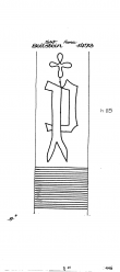 Wasserzeichen DE2730-PO-111686