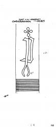 Wasserzeichen DE2730-PO-111722