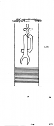 Wasserzeichen DE2730-PO-111754