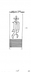 Wasserzeichen DE2730-PO-111760