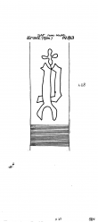 Wasserzeichen DE2730-PO-111774