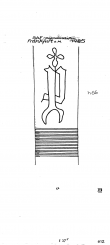 Wasserzeichen DE2730-PO-111794