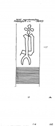 Wasserzeichen DE2730-PO-111798