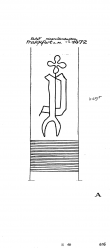 Wasserzeichen DE2730-PO-111799