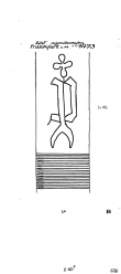 Wasserzeichen DE2730-PO-111801