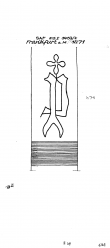 Wasserzeichen DE2730-PO-111805