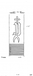 Wasserzeichen DE2730-PO-111810