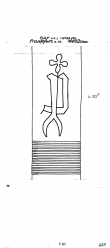 Wasserzeichen DE2730-PO-111814