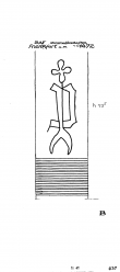 Wasserzeichen DE2730-PO-111822