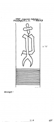 Wasserzeichen DE2730-PO-111823