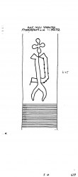 Wasserzeichen DE2730-PO-111825