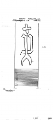 Wasserzeichen DE2730-PO-111826