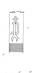 Wasserzeichen DE2730-PO-111832