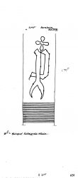 Wasserzeichen DE2730-PO-111837