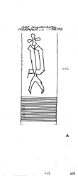 Wasserzeichen DE2730-PO-111842