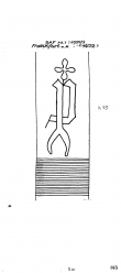 Wasserzeichen DE2730-PO-111847