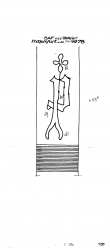 Wasserzeichen DE2730-PO-111886