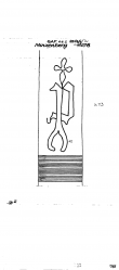 Wasserzeichen DE2730-PO-111916