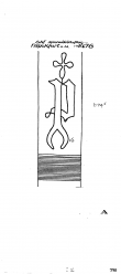 Wasserzeichen DE2730-PO-111925