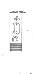 Wasserzeichen DE2730-PO-111928