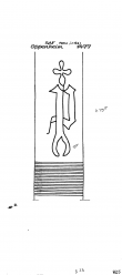 Wasserzeichen DE2730-PO-111936