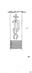 Wasserzeichen DE2730-PO-111952