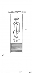 Wasserzeichen DE2730-PO-111956