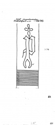 Wasserzeichen DE2730-PO-111962