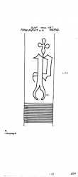 Wasserzeichen DE2730-PO-111966