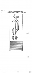 Wasserzeichen DE2730-PO-111986