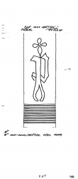 Wasserzeichen DE2730-PO-112070