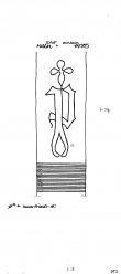 Wasserzeichen DE2730-PO-112073