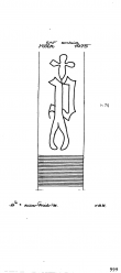 Wasserzeichen DE2730-PO-112103