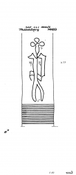 Wasserzeichen DE2730-PO-112154