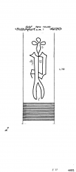 Wasserzeichen DE2730-PO-112164