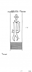 Wasserzeichen DE2730-PO-112221