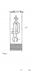 Wasserzeichen DE2730-PO-112222