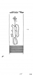 Wasserzeichen DE2730-PO-112259