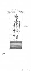 Wasserzeichen DE2730-PO-112289