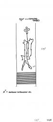 Wasserzeichen DE2730-PO-112323