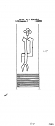 Wasserzeichen DE2730-PO-112336