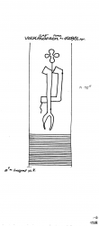 Wasserzeichen DE2730-PO-112341